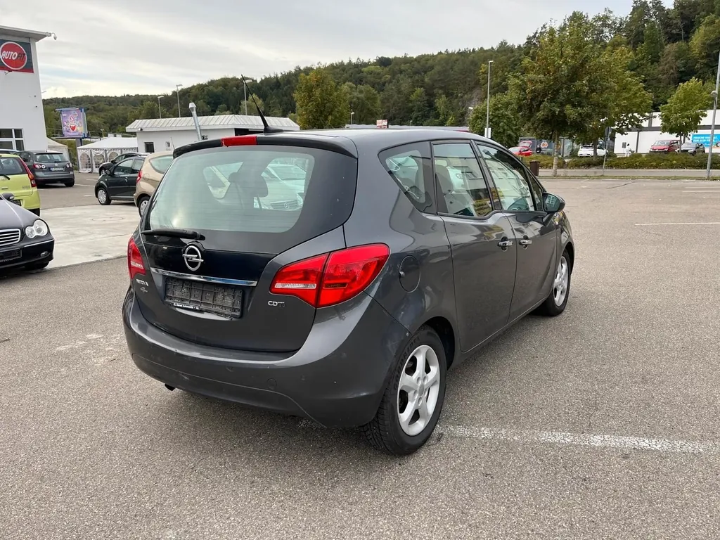 Bild 15