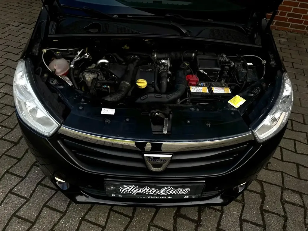 Bild 9