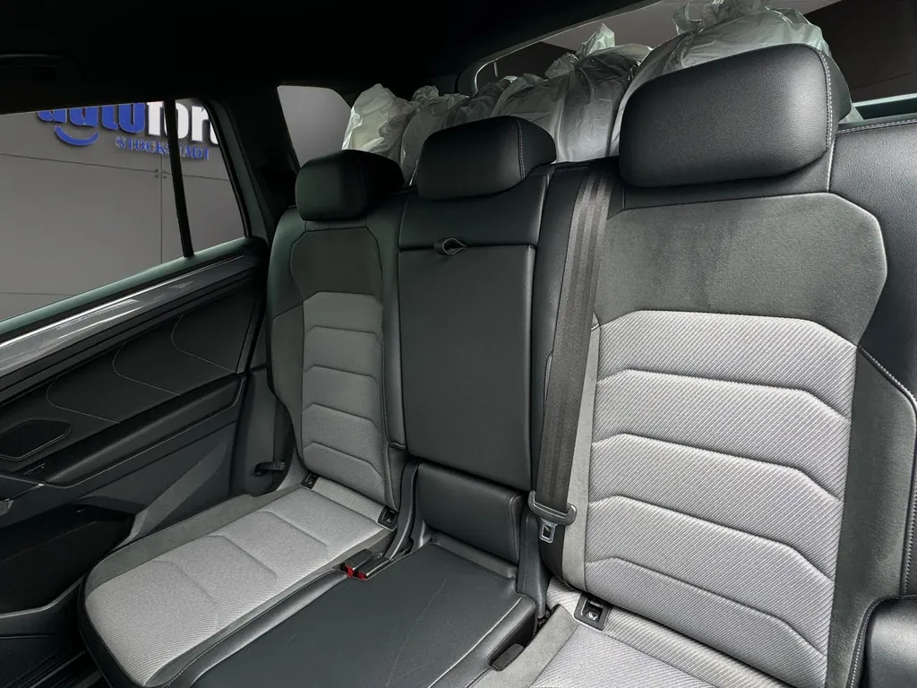 Bild 15