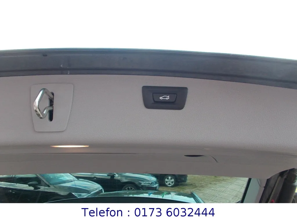 Bild 15