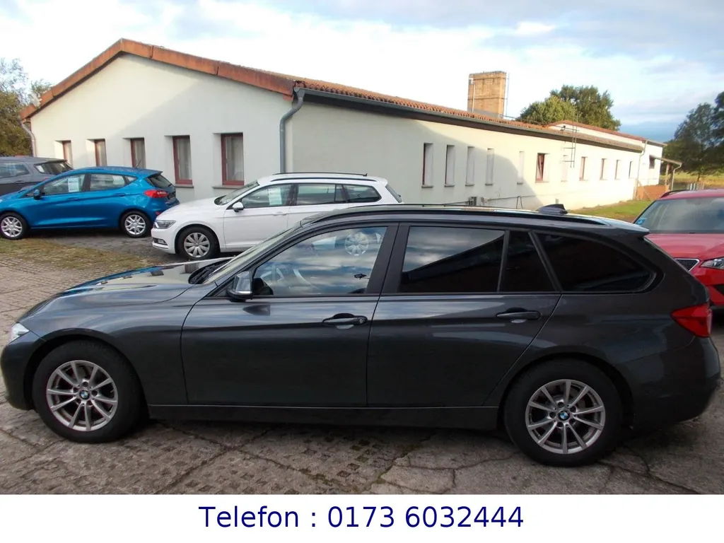 Bild 5