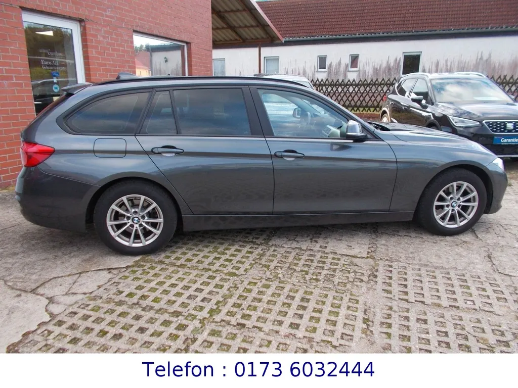 Bild 9