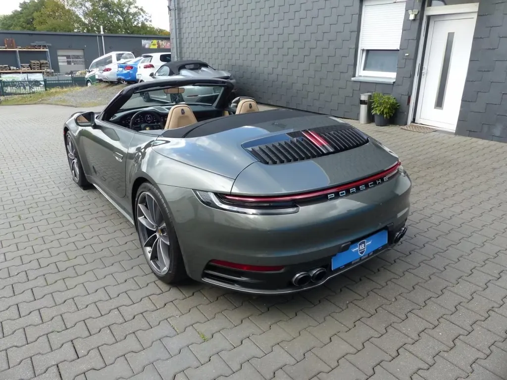 Bild 27