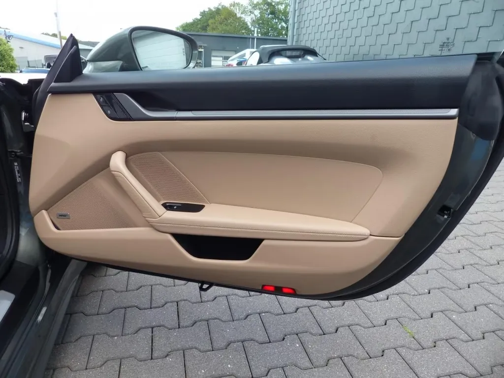 Bild 16