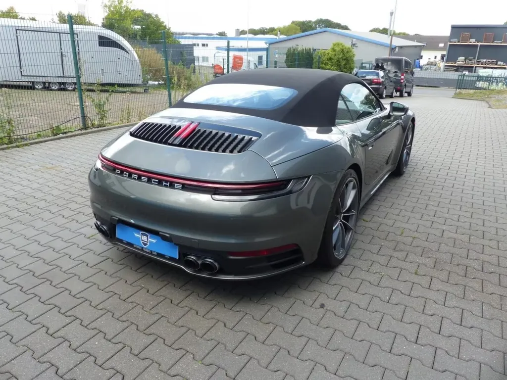 Bild 9