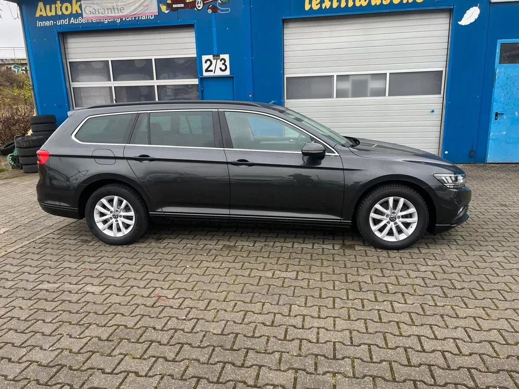 Bild 19