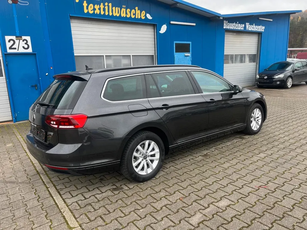 Bild 15