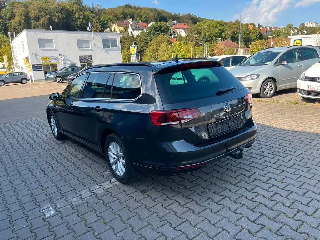 Bild 10