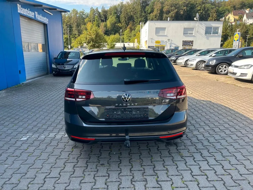 Bild 12