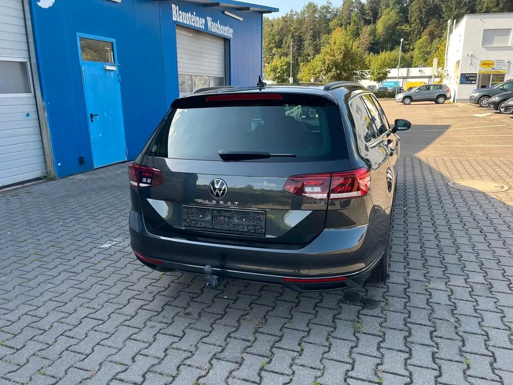Bild 14