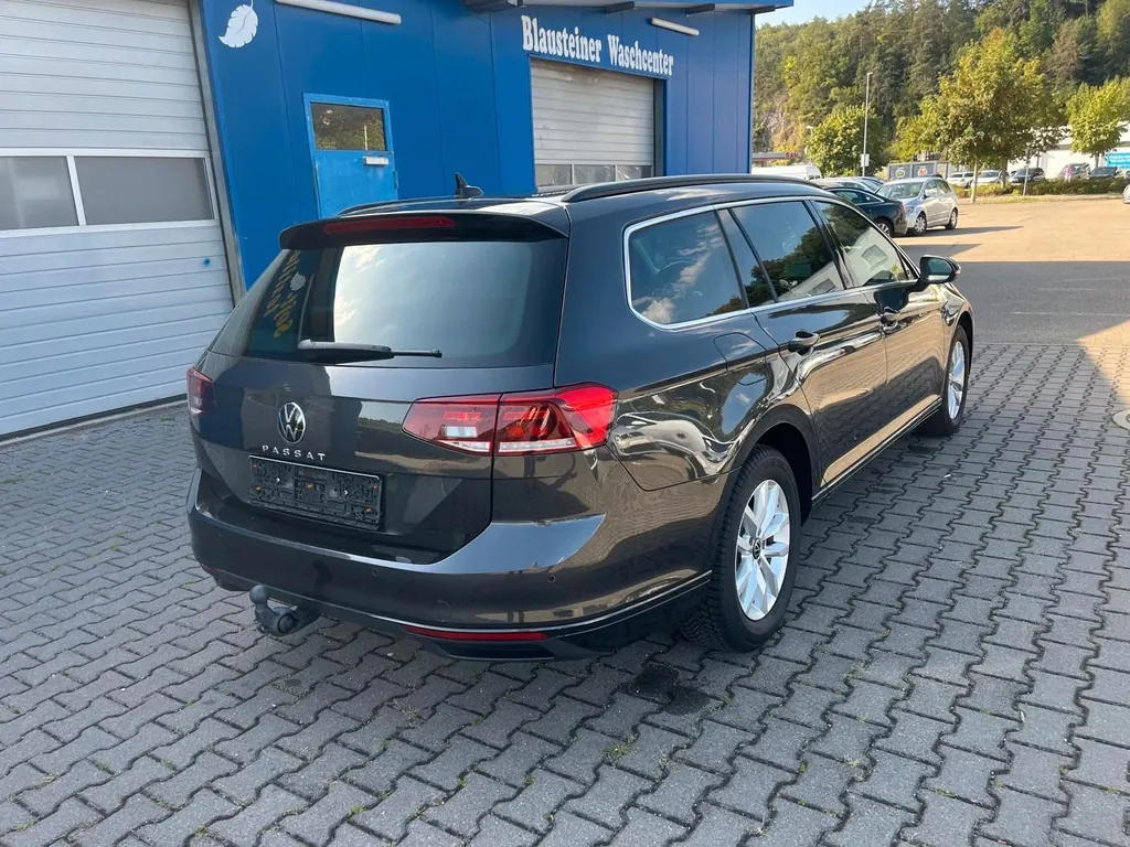 Bild 16