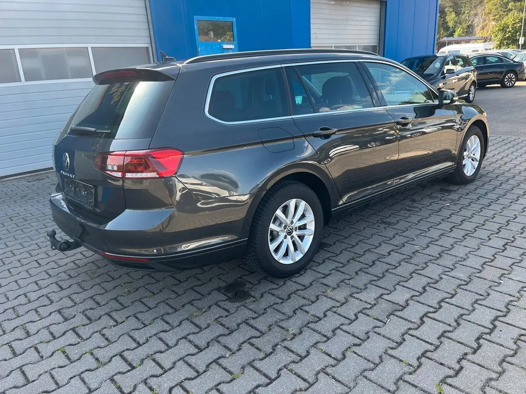 Bild 18
