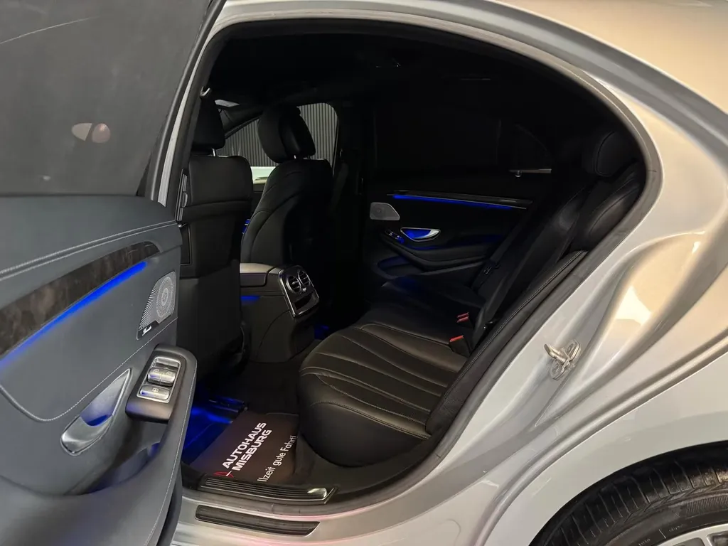 Bild 15