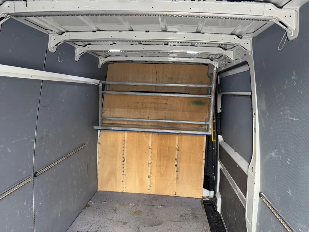 Bild 12