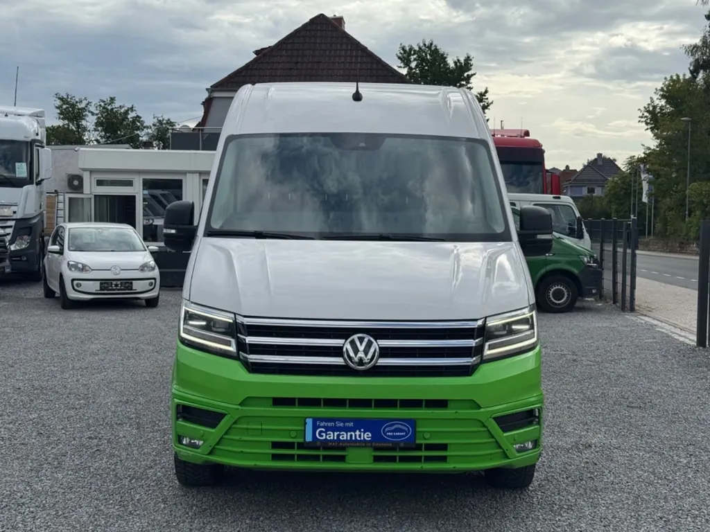 Bild 14