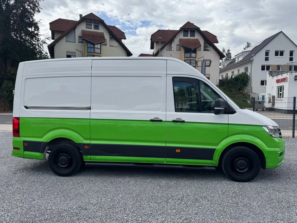 Bild 16