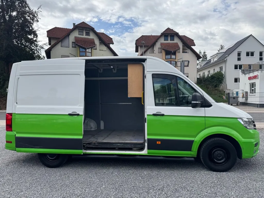 Bild 18