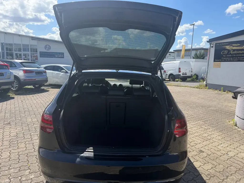 Bild 12