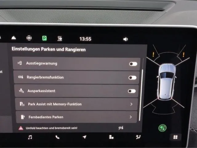 Bild 10