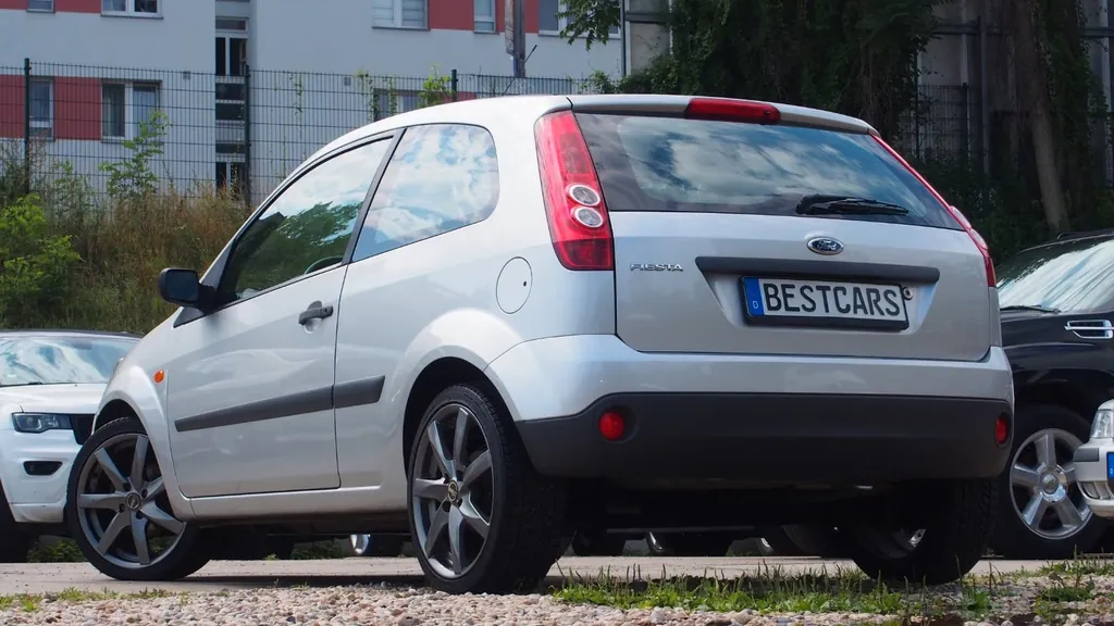 Bild 18