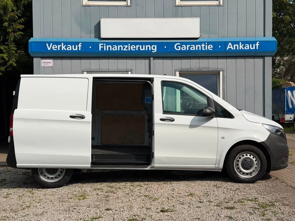 Bild 15