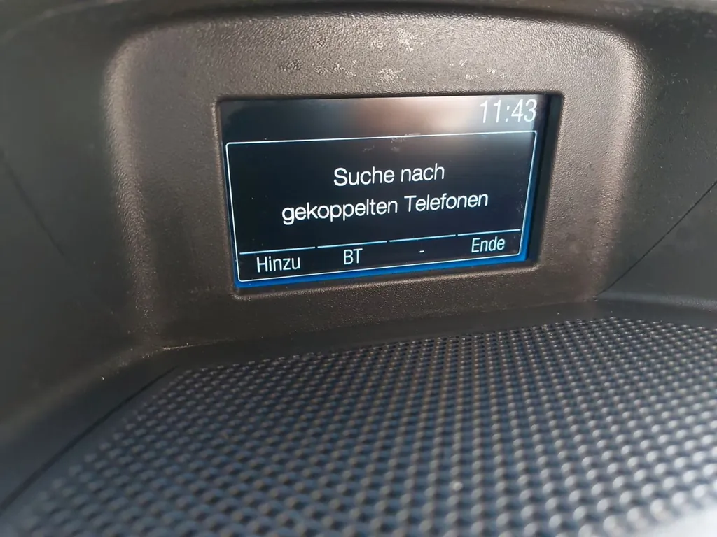 Bild 15