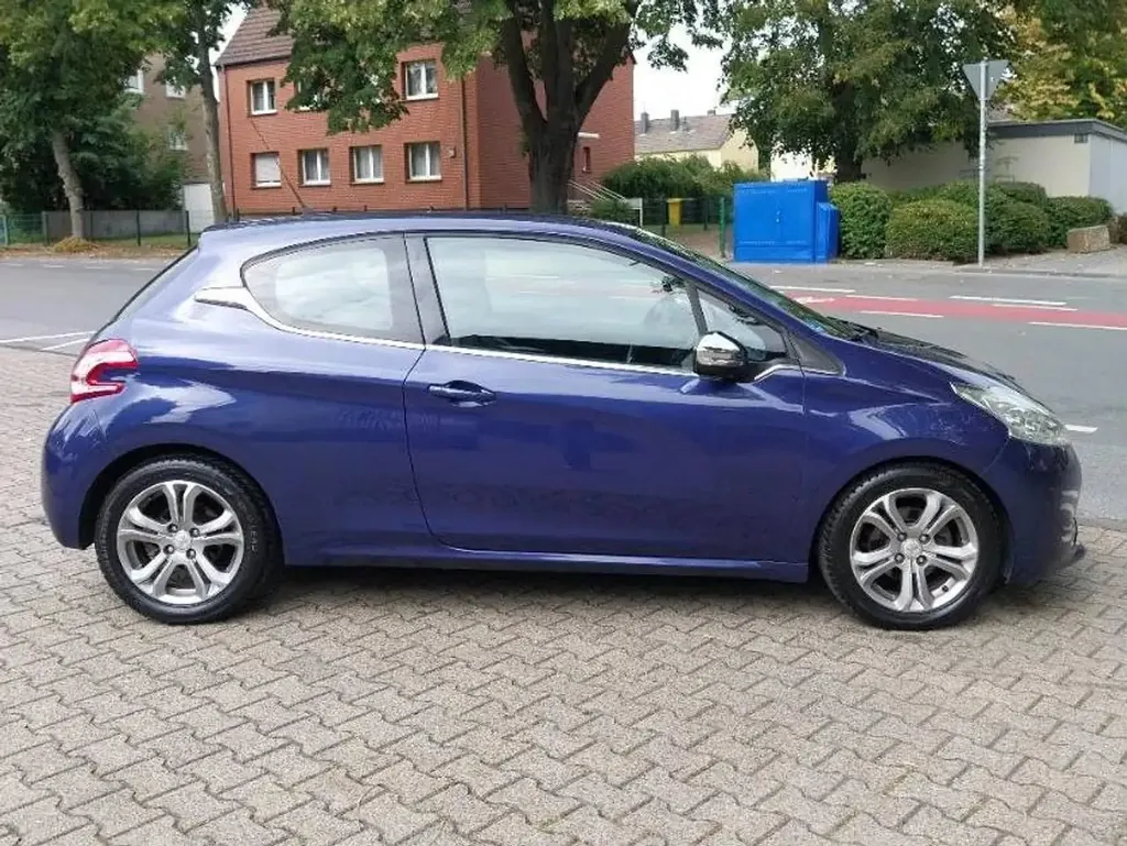 Bild 4