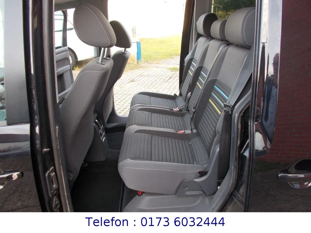 Bild 15