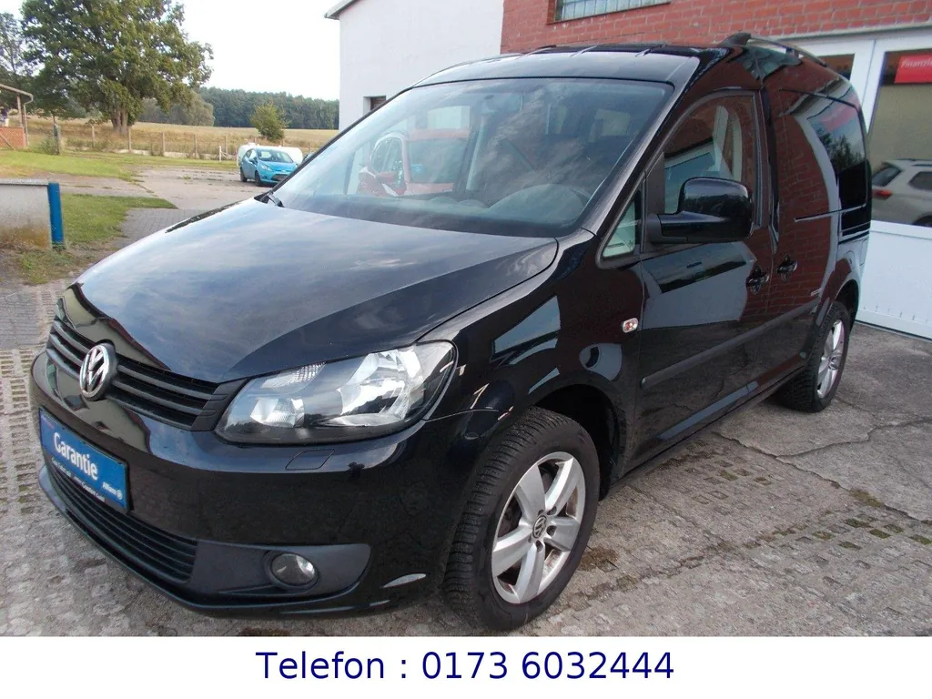 Bild 4