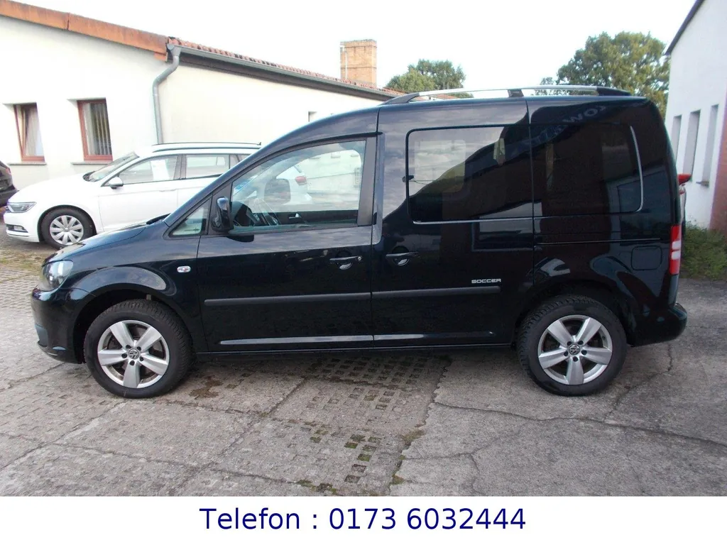 Bild 5