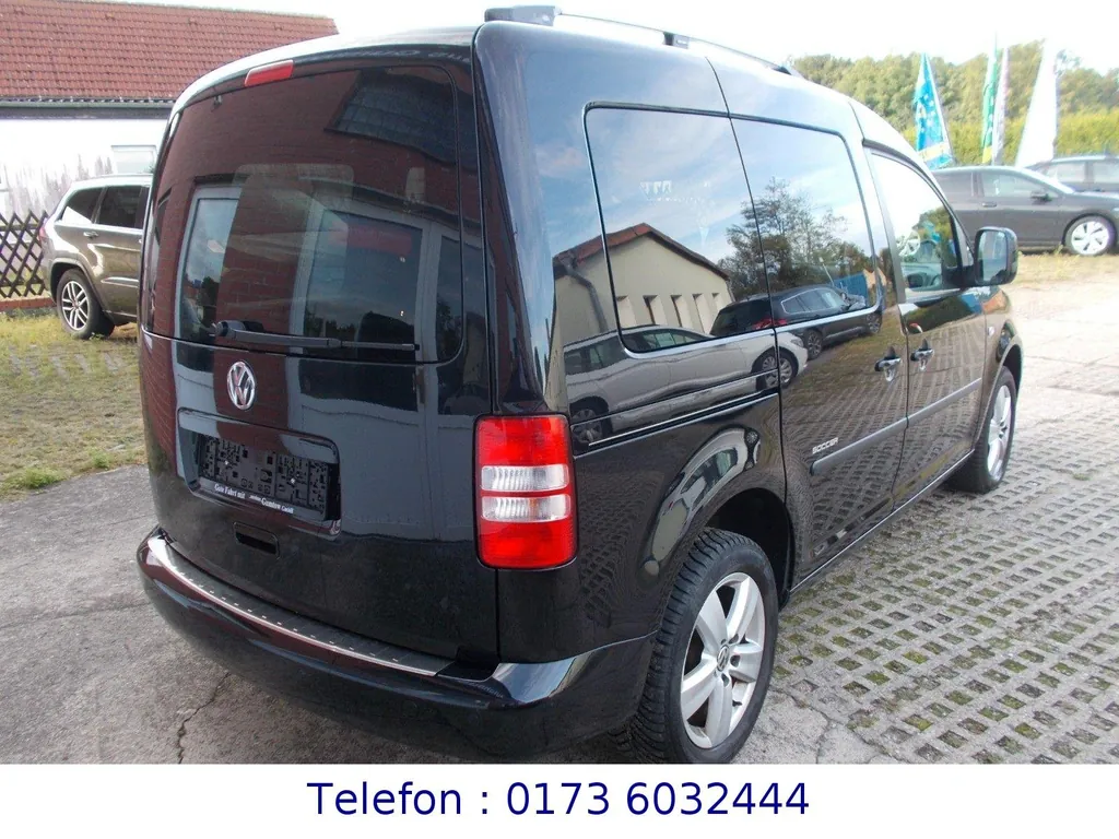 Bild 8