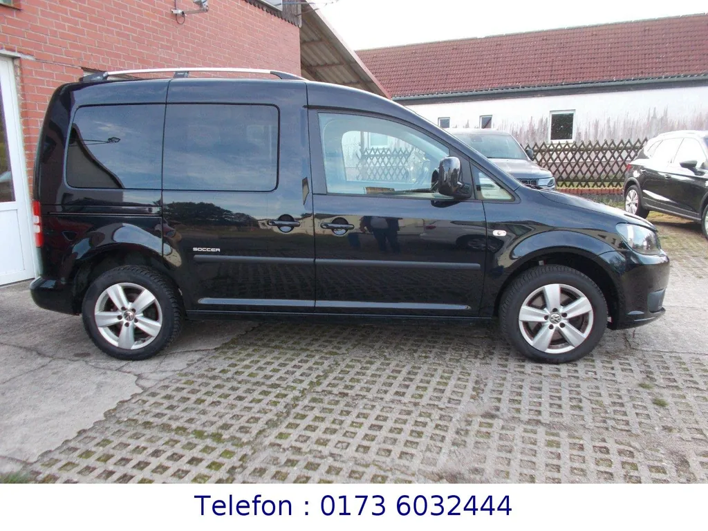 Bild 9