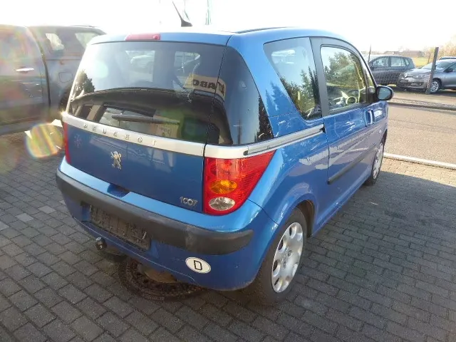 Bild 4