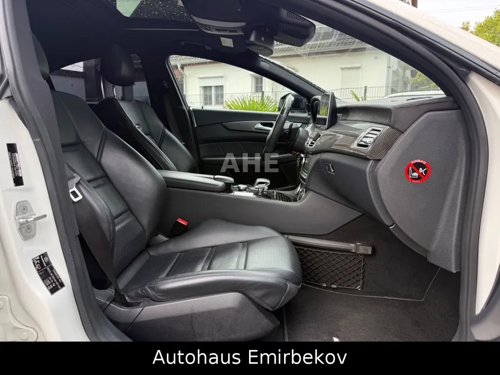 Bild 15