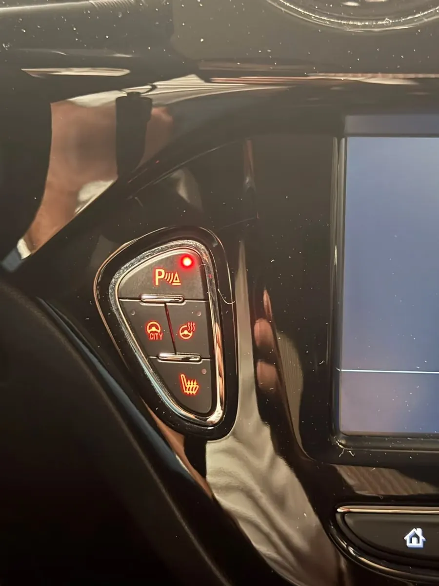 Bild 21