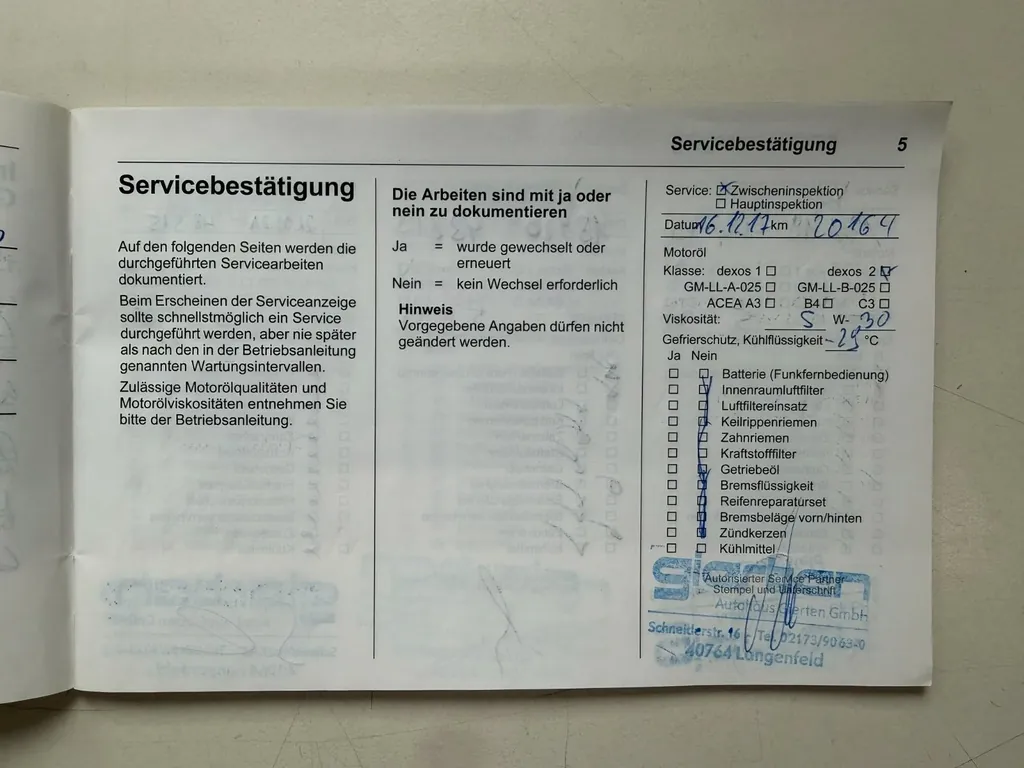 Bild 27