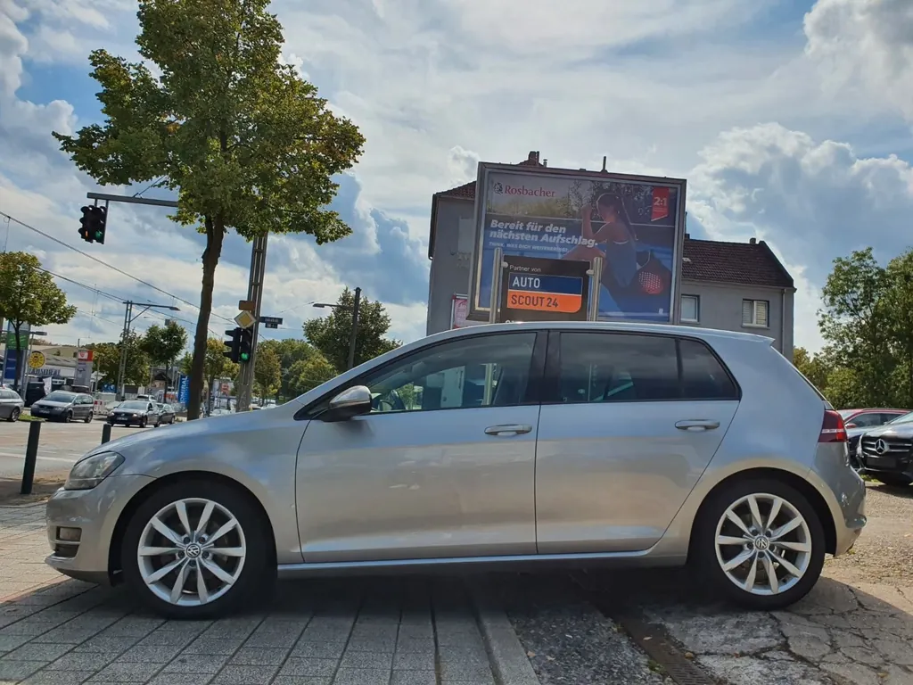 Bild 3