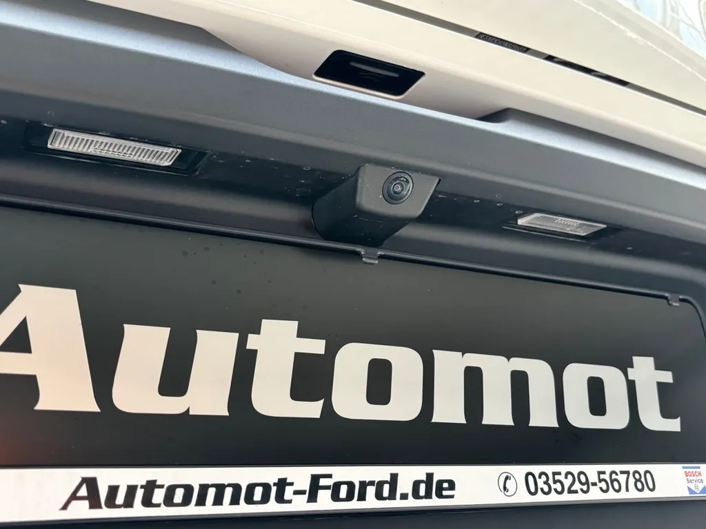 Bild 12