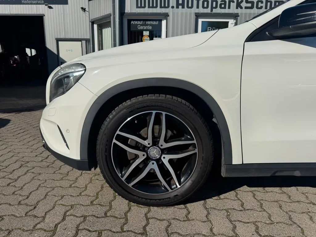 Bild 18