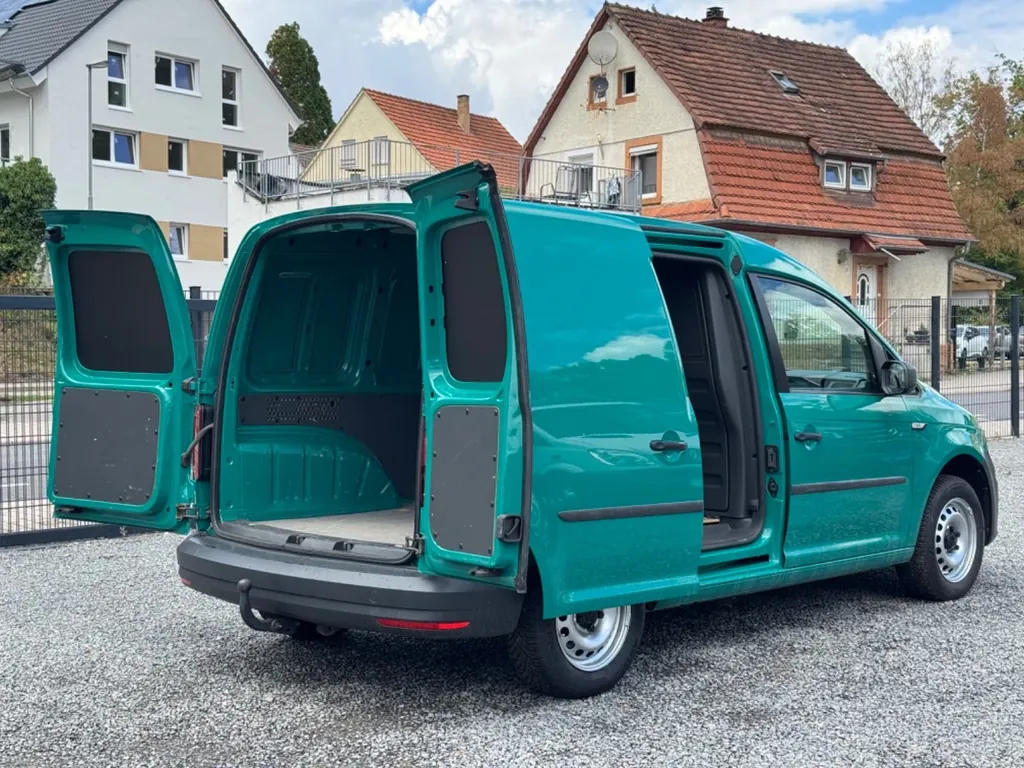 Bild 18