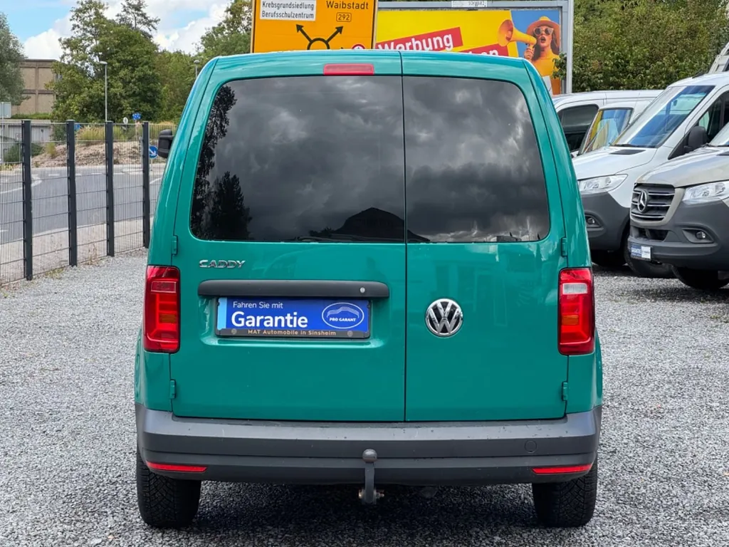 Bild 6