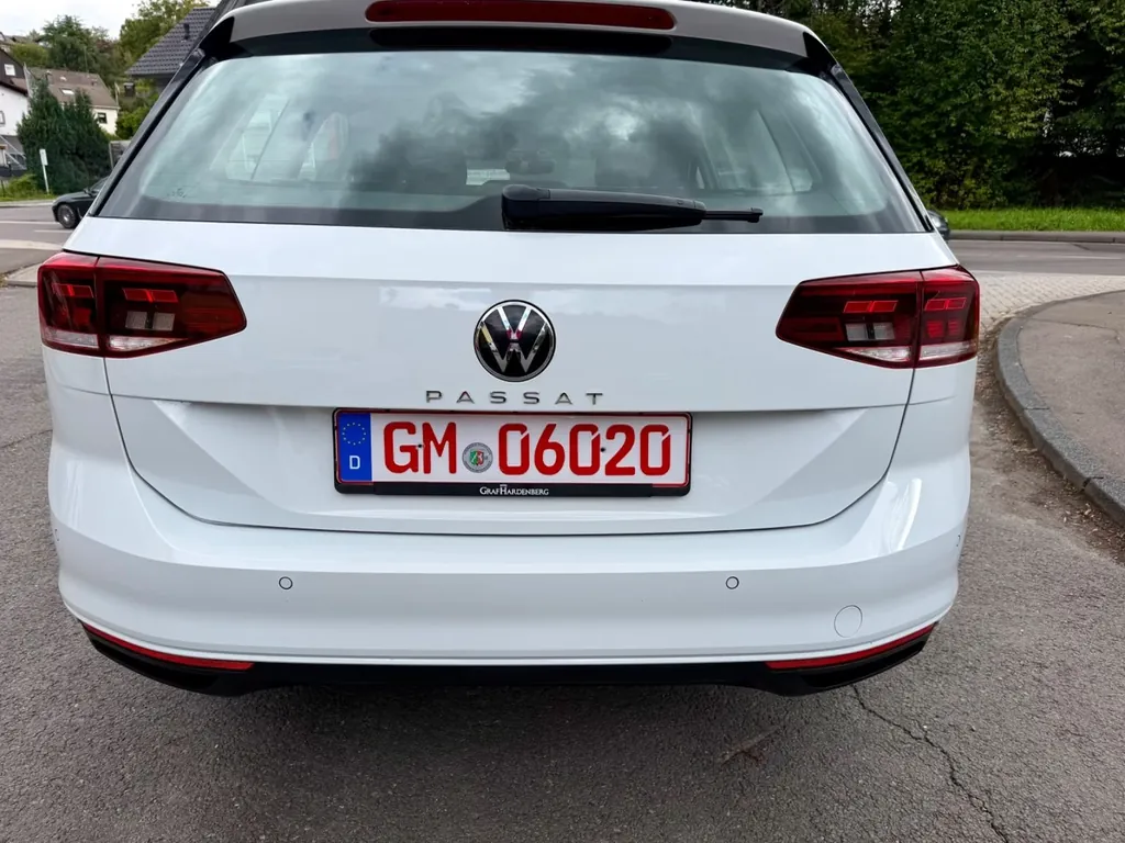 Bild 10