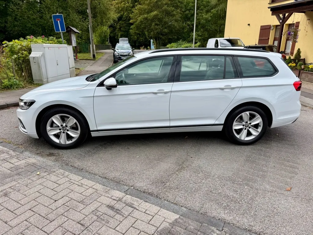 Bild 5