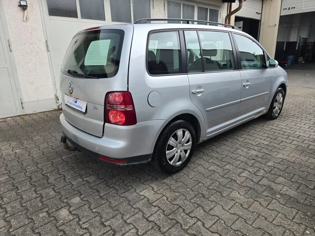 Bild 4