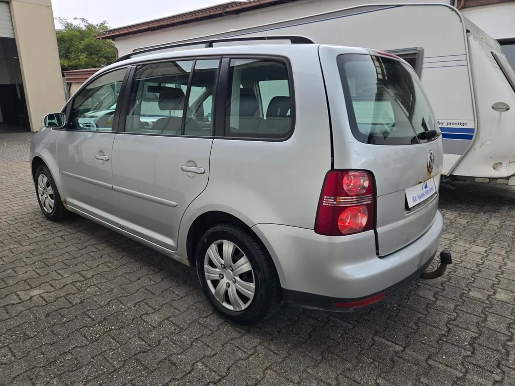 Bild 6