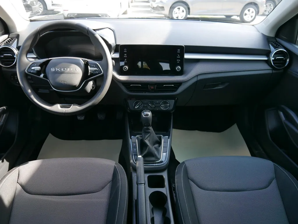 Bild 10
