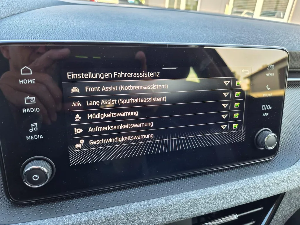 Bild 19