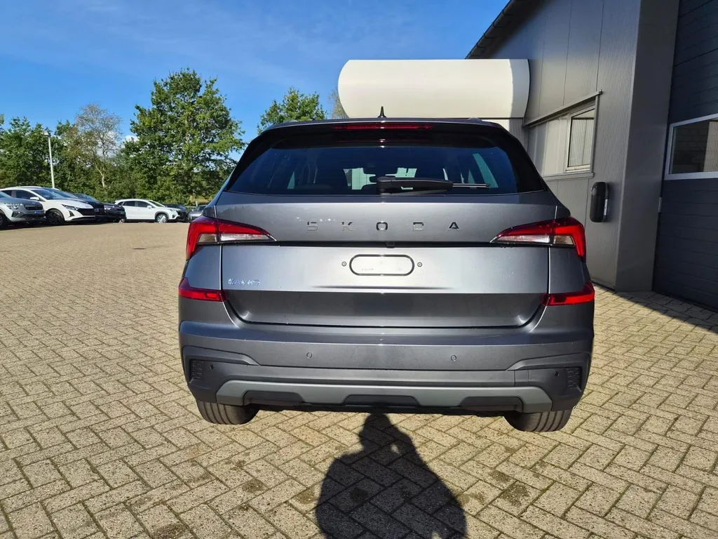 Bild 4