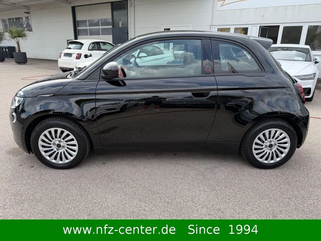 Bild 7