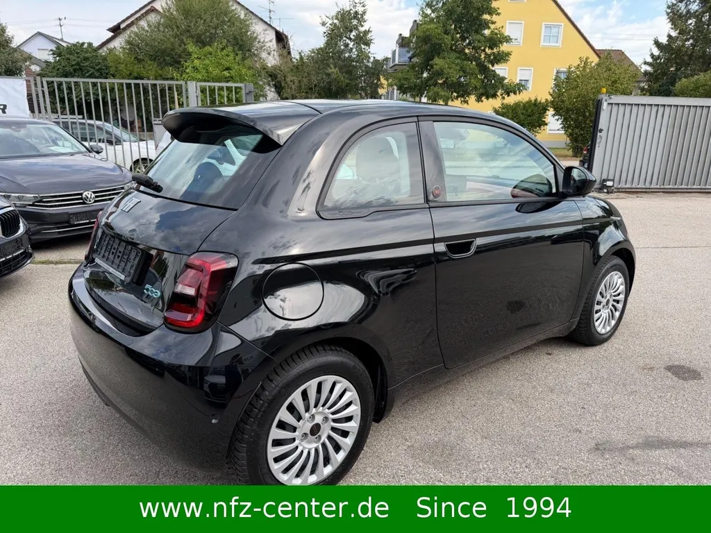 Bild 8